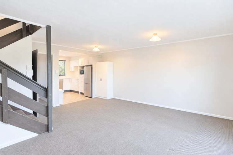 B/1 Corrie Street Dunedin Central_2