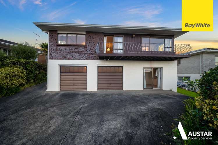  38 Haseler Crescent_0