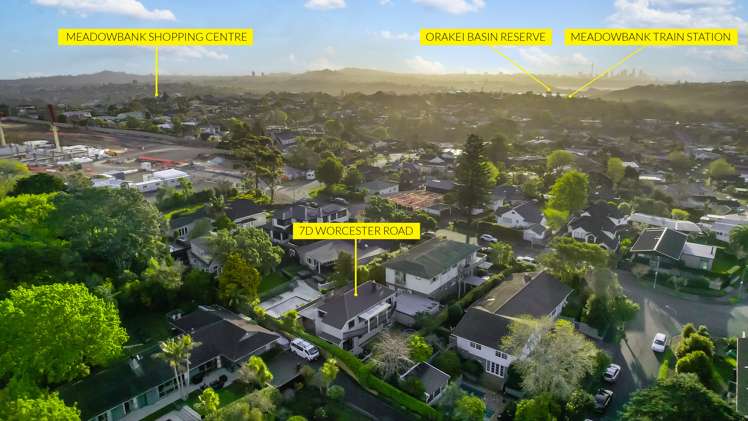 7d Worcester Road Meadowbank_18