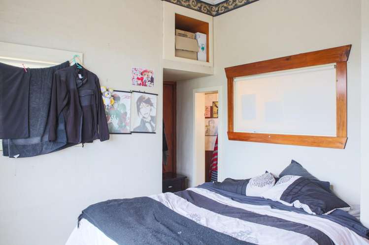 105 Grace Street Appleby_23