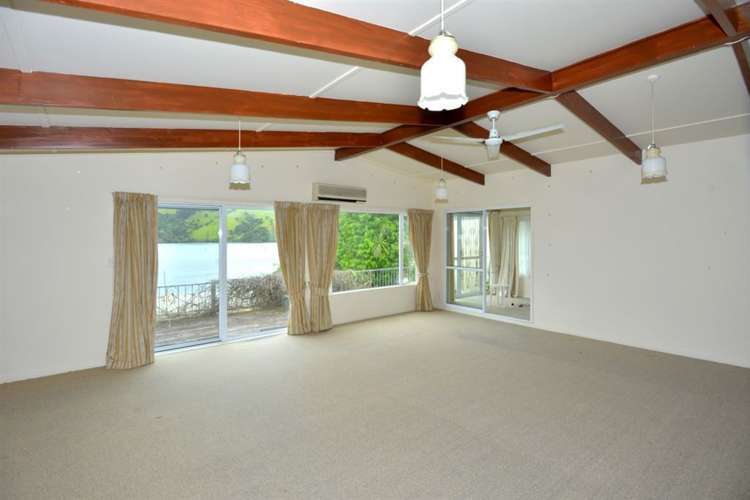 48 Rue Jolie Akaroa_7