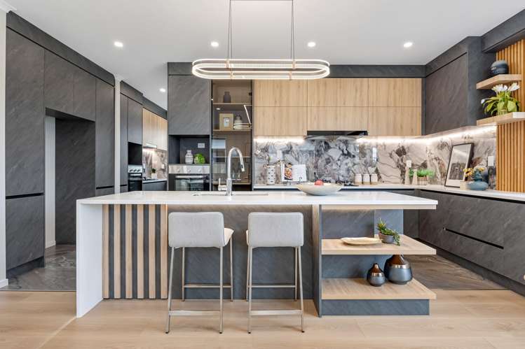 17 Puia Street Papatoetoe_6