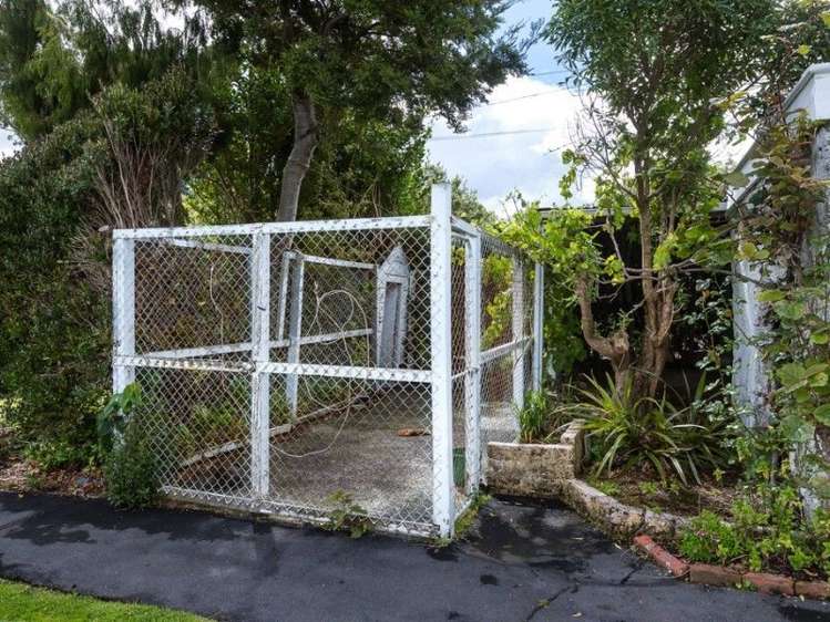 38 Teignmouth Street Abbotsford_24