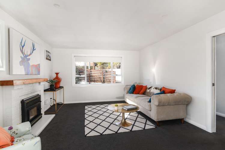 171 Helensburgh Road Wakari_7