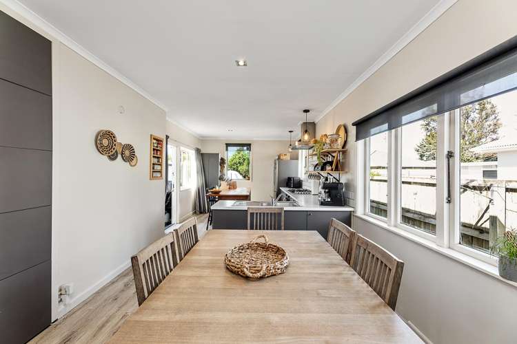 27 Lakings Road Springlands_10