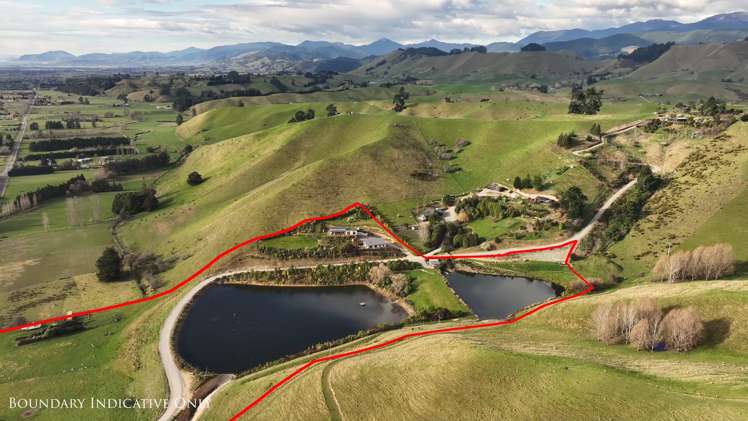 335 Higgins Road Wakefield_19