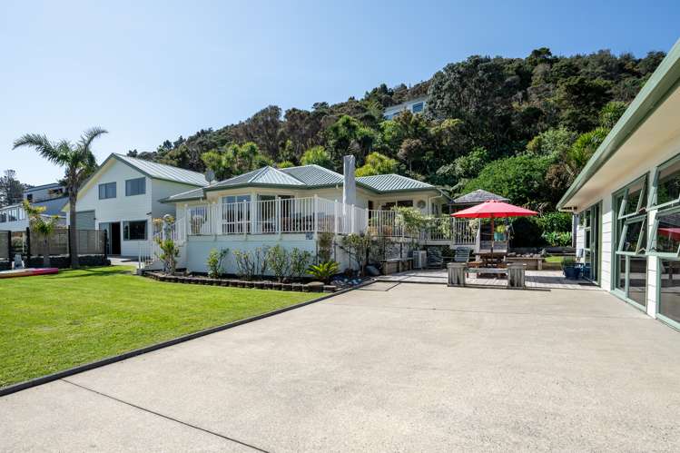 89 Whangaumu Street Tutukaka_22