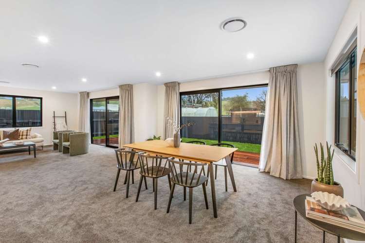 34 Frank Street Gore_18