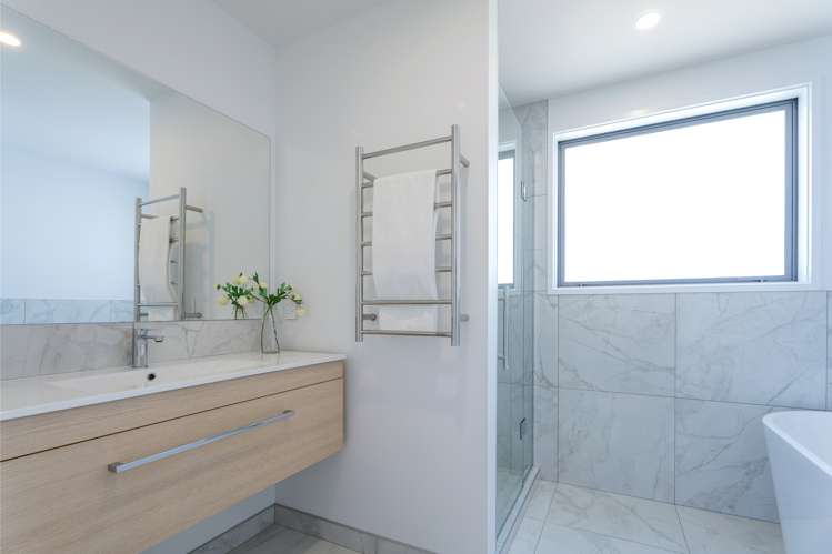 10 Ngaroma Crescent Whitianga_17