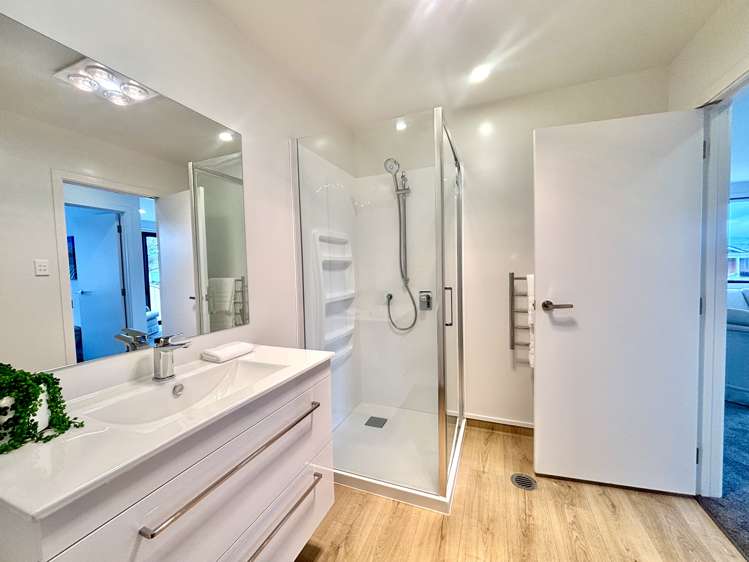 2 Forth Street Mosgiel_9