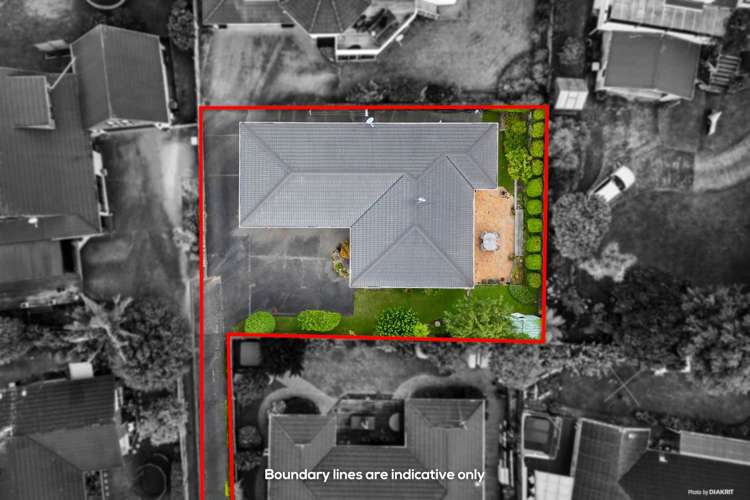 1/66 Picasso Drive West Harbour_10