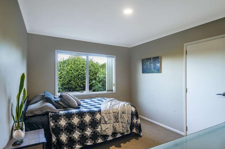 104 Rowesdale Drive Ohauiti_11