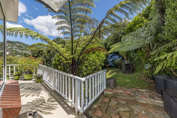 21 Ngaio Gorge Road Ngaio_15