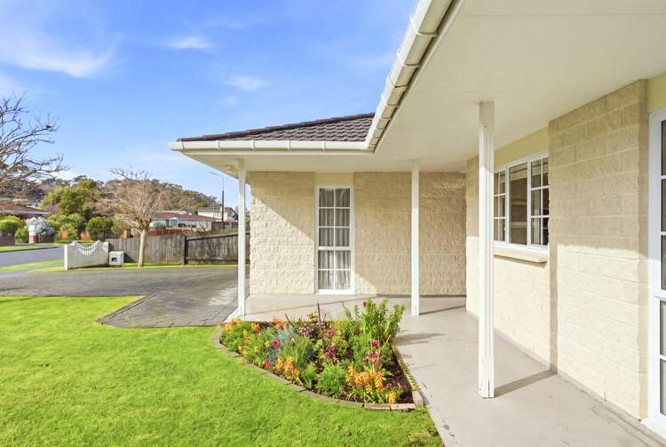 15 Nathan Street Springvale_19