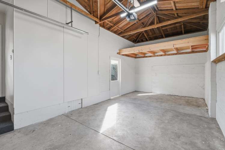 23 Crombie Street Gore_19
