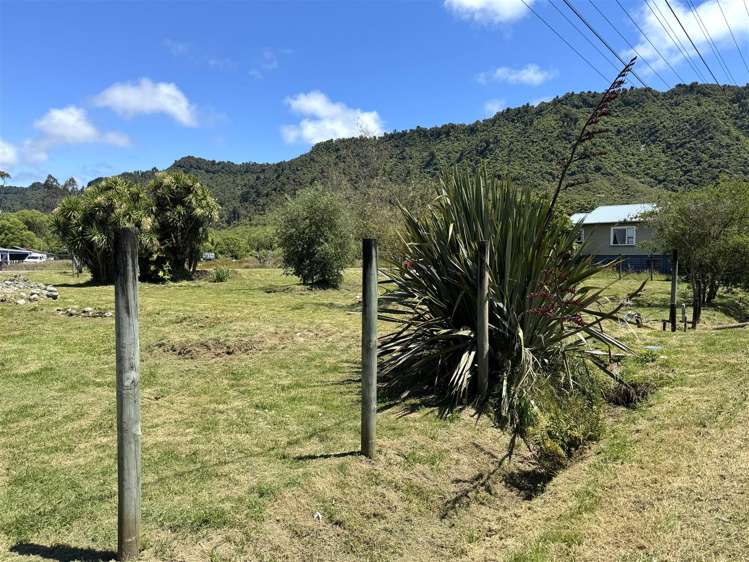 350 State Highway 7 Kaiata_9