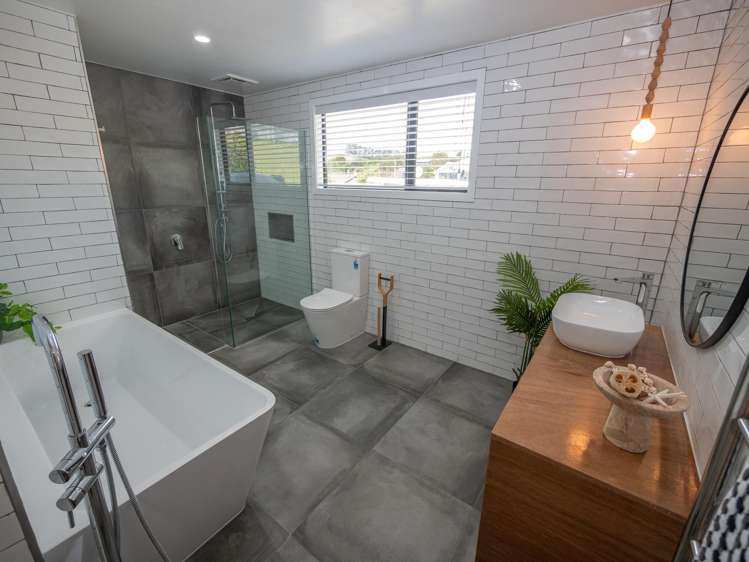 5 Frangipani Street Coopers Beach_8