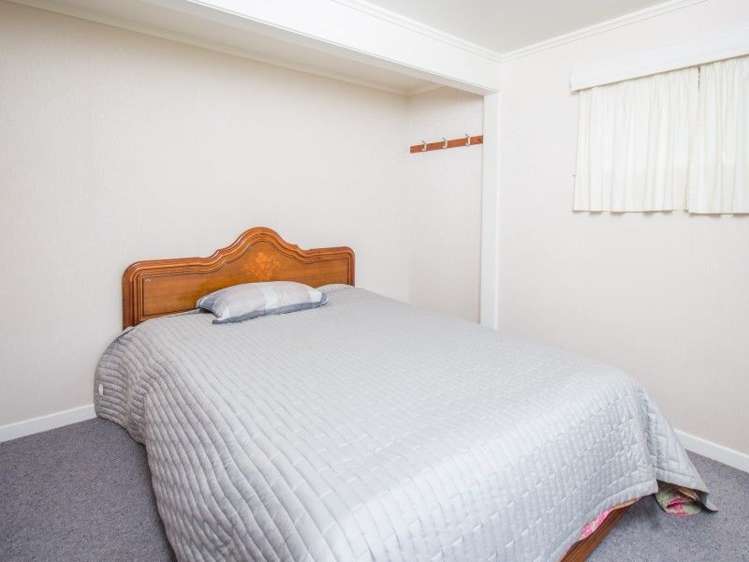 16 Dunrobin Lane (Pvt) Maungatapere_16