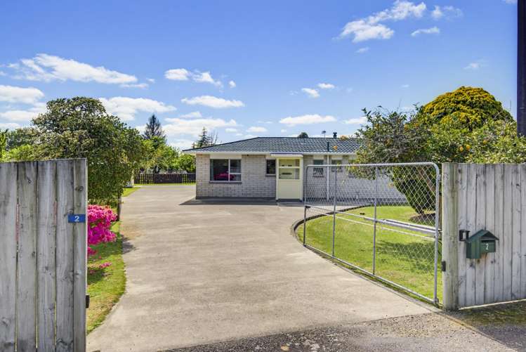2 Boulton Road Levin_20