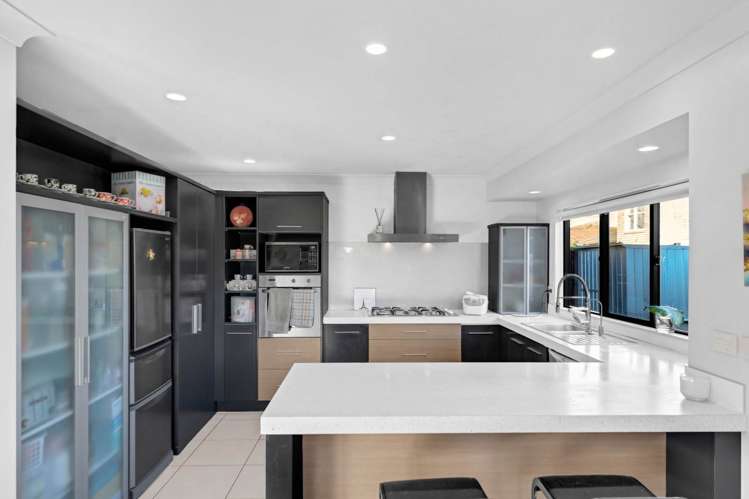 3 Silverwood Drive Flat Bush_6