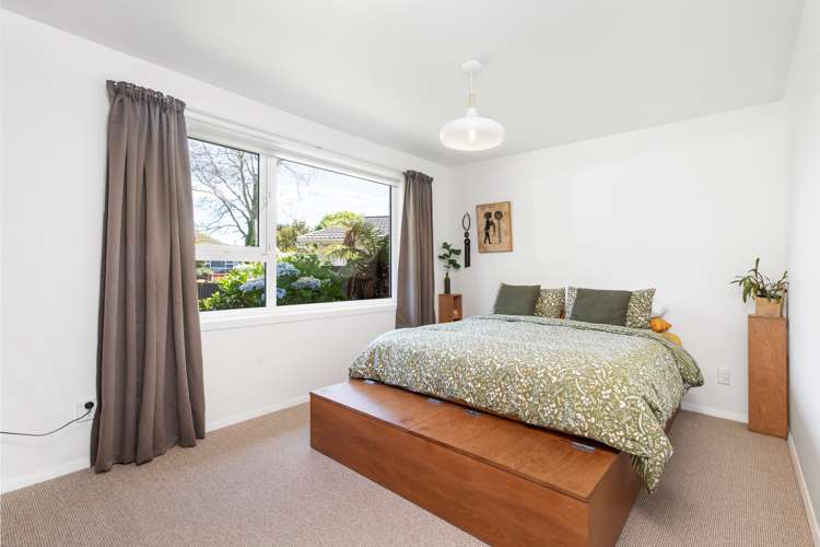 2 Sonia Place Casebrook_16