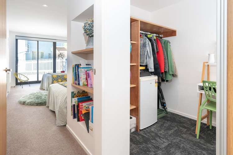 26 Priscilla Crescent Kingston_13