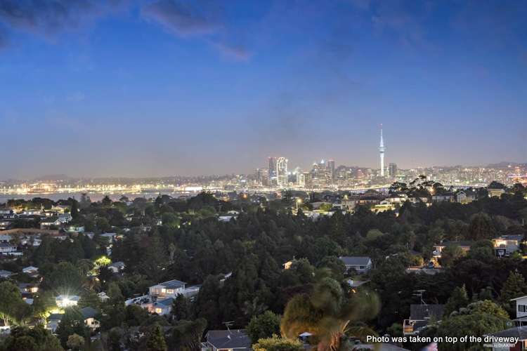 5b Speedy Crescent Hillcrest_21