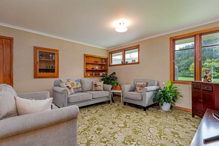 82767 State Highway 2 Pahiatua_11