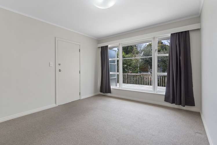 3/518 Manukau Road 1662_5