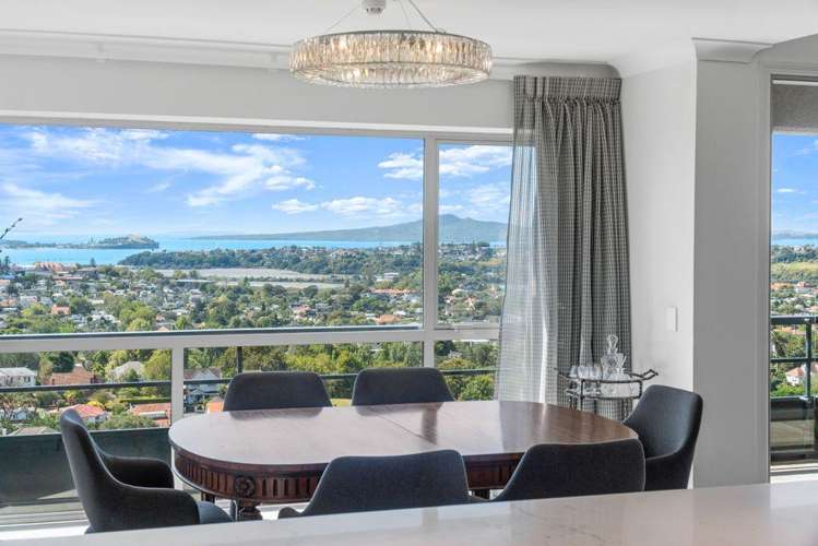 8a/416 Remuera Road Remuera_18