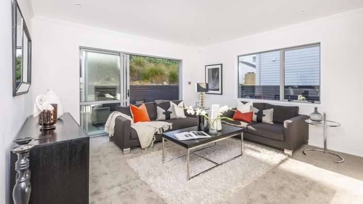 17 Caldera Drive Long Bay_8