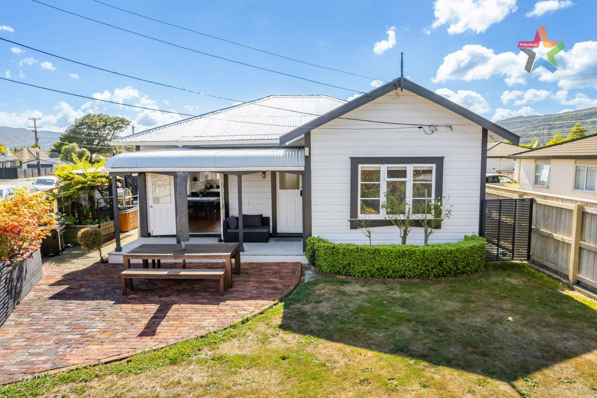 79 Ararino Street Trentham_0