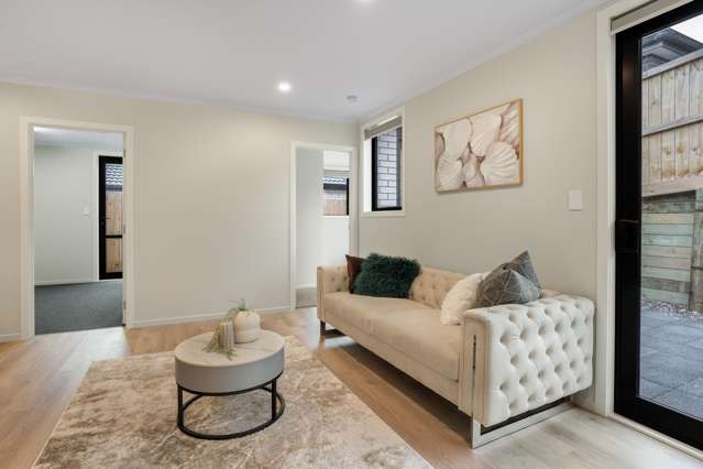 23 Scenic Rise Rototuna North_1