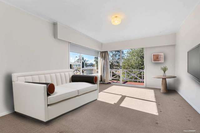 110A Hillside Road Glenfield_1