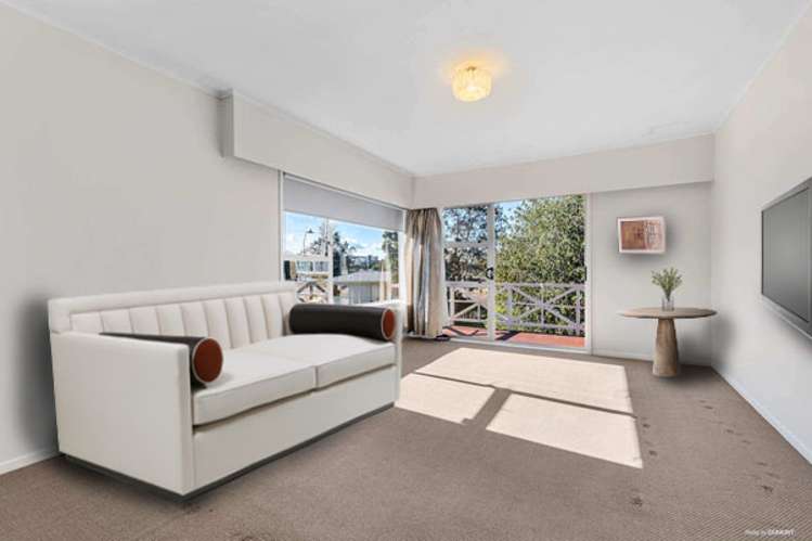 110A Hillside Road Glenfield_1