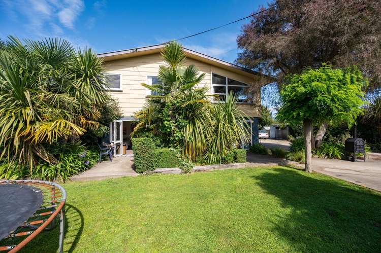 5 Lodder Lane Riwaka_1