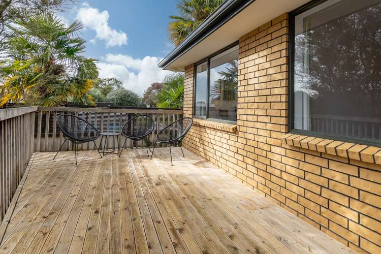 40a Scott Street Leamington_9