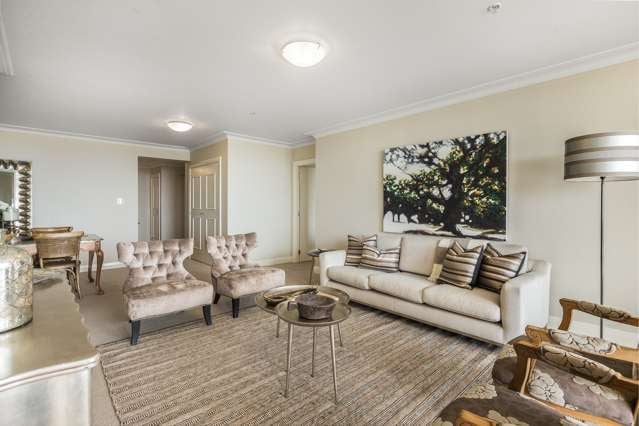 802/8 Middleton Road Remuera_3