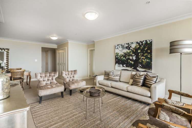 802/8 Middleton Road Remuera_3