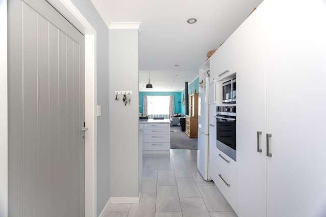 27 Ouse Street Oamaru_3