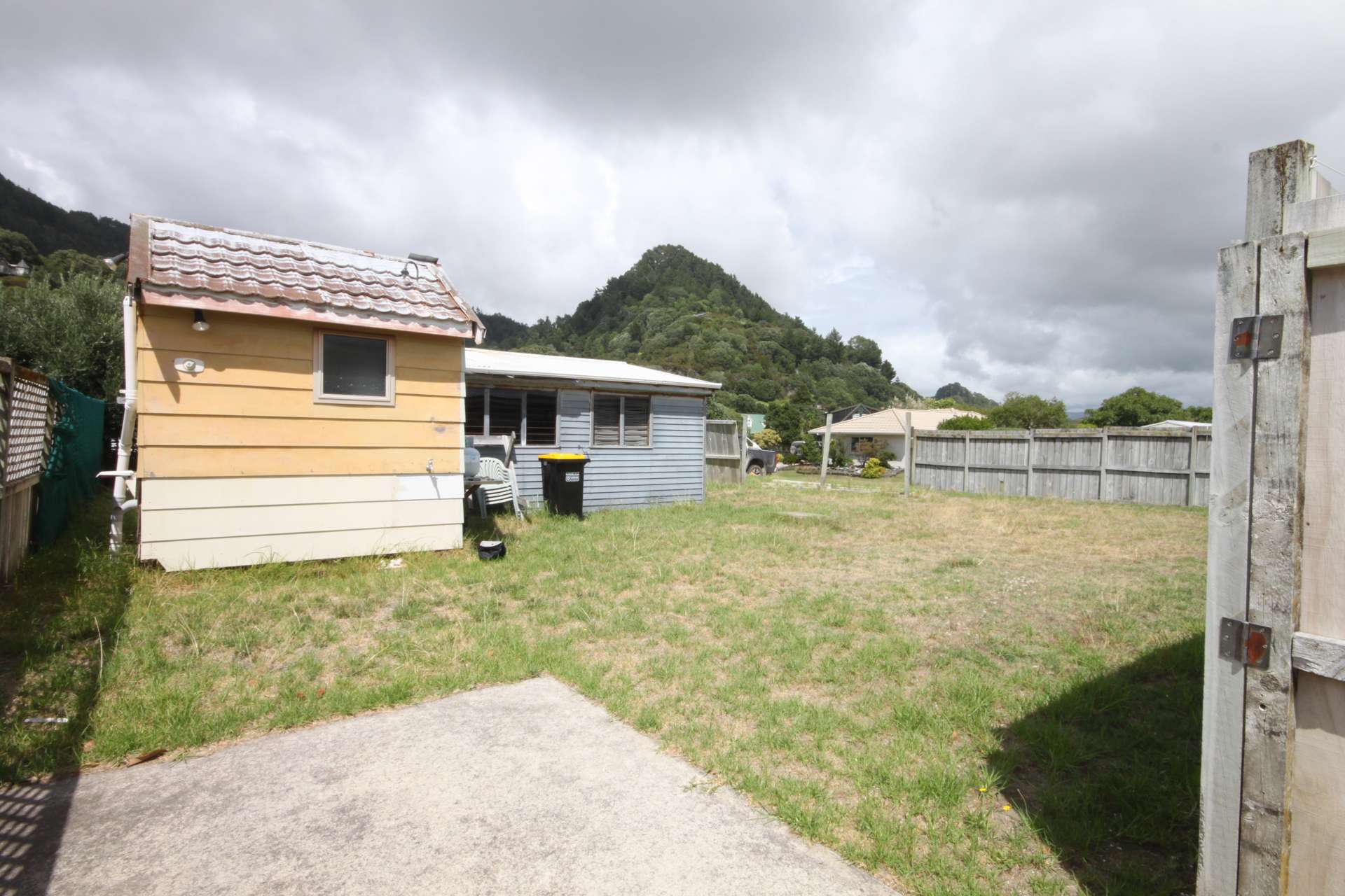 44b Pauanui Beach Road Pauanui_0