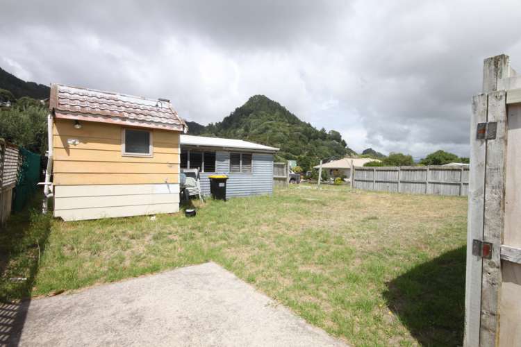 44b Pauanui Beach Road Pauanui_0