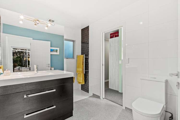 24 Poplar Road Stanmore Bay_15