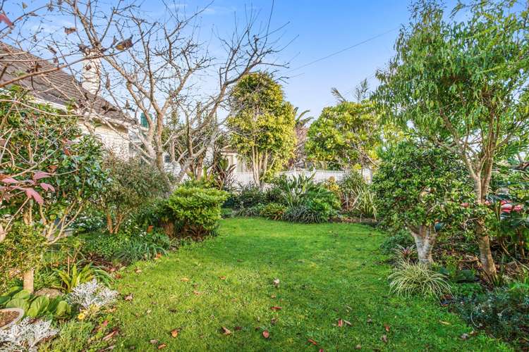 31 Linwood Avenue Mount Albert_15