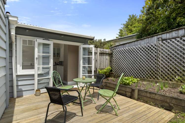 11 Hobson Street Waihi_11