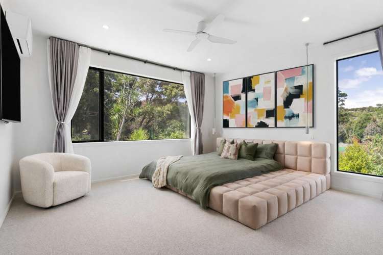 11B Pounamu Avenue Greenhithe_24