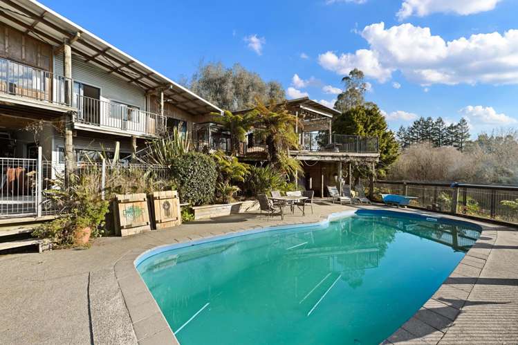 13 Willow Brook Lane Te Kowhai_20