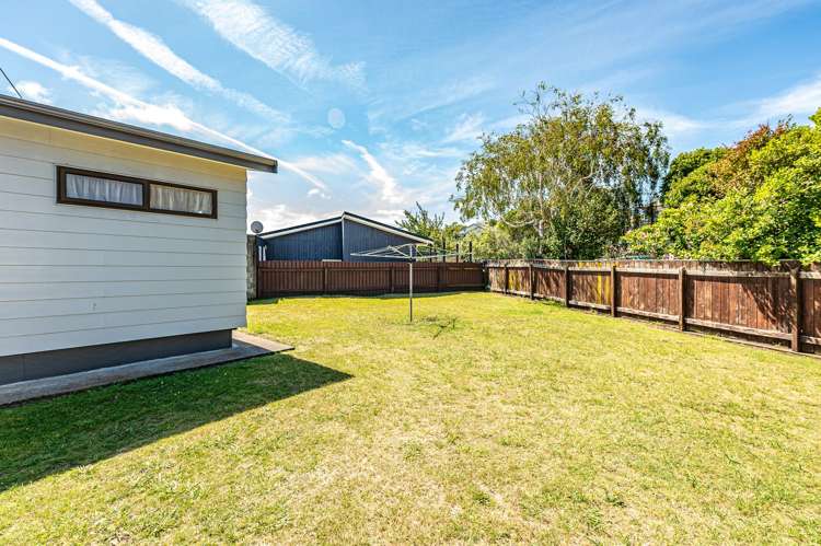 40 Treadwell Street Springvale_30