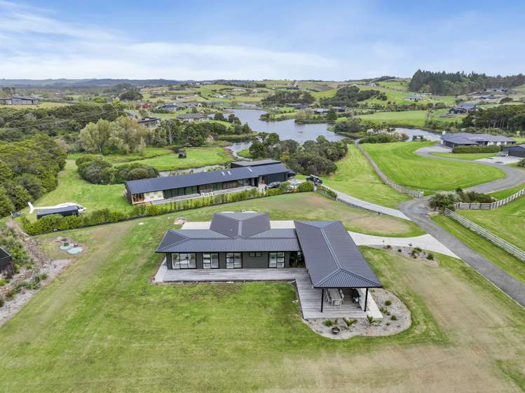 25 Woodleigh Lane Mangawhai Heads_7