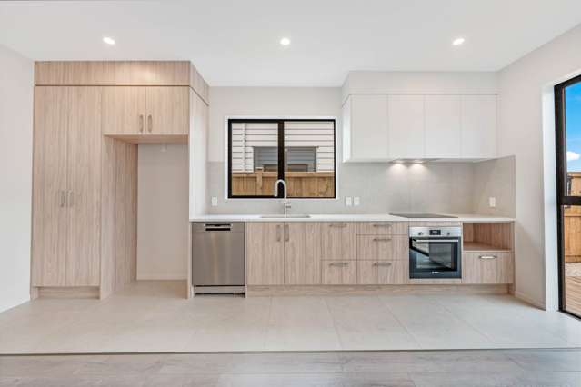 210 Bremner Road Karaka_2